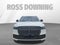 2025 Lincoln Navigator L Black Label