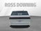 2025 Lincoln Navigator L Black Label