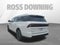 2025 Lincoln Navigator L Black Label