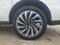 2025 Lincoln Navigator L Black Label