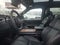 2025 Lincoln Navigator L Black Label