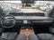 2025 Lincoln Navigator L Black Label
