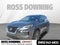 2023 Nissan Rogue S FWD