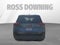 2023 Nissan Rogue S FWD