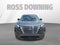 2026 Nissan Rogue SL
