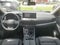2026 Nissan Rogue SL