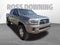 2011 Toyota Tacoma PreRunner V6