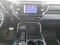 2022 Toyota Tundra 4WD SR5