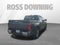 2025 Toyota Tundra 4WD 1794 Edition