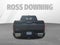 2025 Toyota Tundra 4WD 1794 Edition