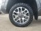 2025 Toyota Tundra 4WD 1794 Edition