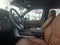 2025 Toyota Tundra 4WD 1794 Edition
