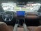 2025 Toyota Tundra 4WD 1794 Edition