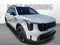 2024 Kia Sorento X-Line SX