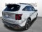 2024 Kia Sorento X-Line SX