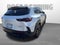 2025 Mazda Mazda CX-50 Hybrid Premium Plus Package