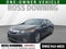 2013 Acura TSX Base