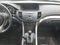 2013 Acura TSX Base