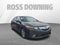 2013 Acura TSX Base