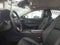 2025 Mazda Mazda3 Sedan 2.5 S Select Sport