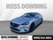 2017 Mazda Mazda6 Grand Touring