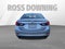 2017 Mazda Mazda6 Grand Touring