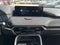 2025 Mazda Mazda CX-90 Select Package