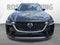 2025 Mazda Mazda CX-90 Select Package