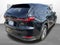2025 Mazda Mazda CX-90 Select Package