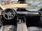 2025 Mazda Mazda CX-90 Select Package