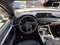 2025 Mazda Mazda CX-90 3.3 Turbo Premium Plus Package
