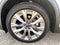 2025 Mazda Mazda CX-90 3.3 Turbo Premium Plus Package