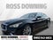 2020 INFINITI Q50 LUXE