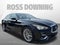 2020 INFINITI Q50 LUXE