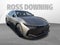2023 Toyota Crown Limited