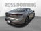 2023 Toyota Crown Limited