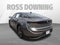 2023 Toyota Crown Limited