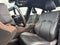 2023 Toyota Crown Limited