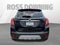 2014 Buick Encore Premium