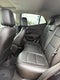 2014 Buick Encore Premium