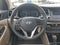 2017 Hyundai Tucson Eco