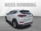 2017 Hyundai Tucson Eco