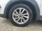 2017 Hyundai Tucson Eco