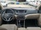 2017 Hyundai Tucson Eco