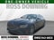 2024 Genesis G70 2.5T RWD