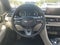 2024 Genesis G70 2.5T RWD
