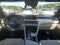 2024 Genesis G70 2.5T RWD