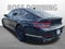 2021 Genesis G80 2.5T RWD