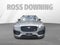 2019 Jaguar F-PACE S