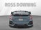 2021 Honda Civic Type R Touring